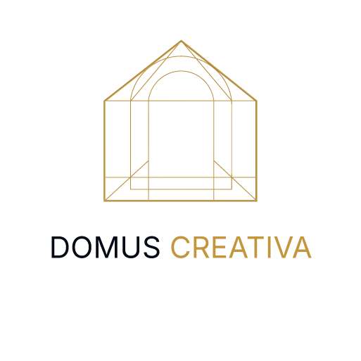 domuscreativa-logo-cirle-white-512x512